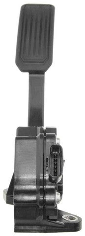NTK Accelerator Pedal Sensor P/N:AD0179 Fits: Scion Tc 13-11 - Image 3