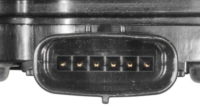 NTK Accelerator Pedal Sensor P/N:AD0179 Fits: Scion Tc 13-11 - Image 4