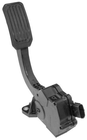 NTK Accelerator Pedal Sensor P/N:AD0181 Fits: Lexus Lx570 11-08, Lexus Lx570 16-13, Toyota Land Cruiser 11-08, Toyota Land Cruiser 16-13 - Image 1
