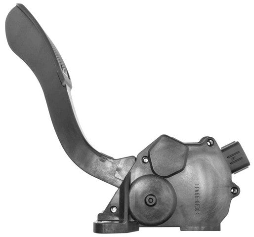 NTK Accelerator Pedal Sensor P/N:AD0181 Fits: Lexus Lx570 11-08, Lexus Lx570 16-13, Toyota Land Cruiser 11-08, Toyota Land Cruiser 16-13 - Image 2
