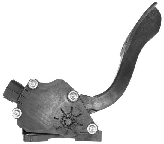 NTK Accelerator Pedal Sensor P/N:AD0181 Fits: Lexus Lx570 11-08, Lexus Lx570 16-13, Toyota Land Cruiser 11-08, Toyota Land Cruiser 16-13 - Image 3