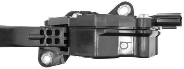 NTK Accelerator Pedal Sensor P/N:AD0181 Fits: Lexus Lx570 11-08, Lexus Lx570 16-13, Toyota Land Cruiser 11-08, Toyota Land Cruiser 16-13 - Image 4