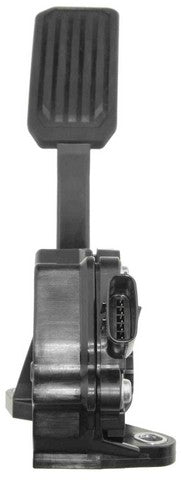 NTK Accelerator Pedal Sensor P/N:AD0181 Fits: Lexus Lx570 11-08, Lexus Lx570 16-13, Toyota Land Cruiser 11-08, Toyota Land Cruiser 16-13 - Image 6