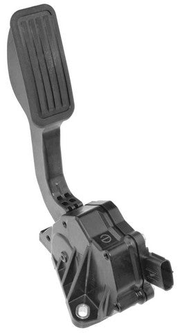 NTK Accelerator Pedal Sensor P/N:AD0182 Fits: Scion Iq 14-12 - Image 1