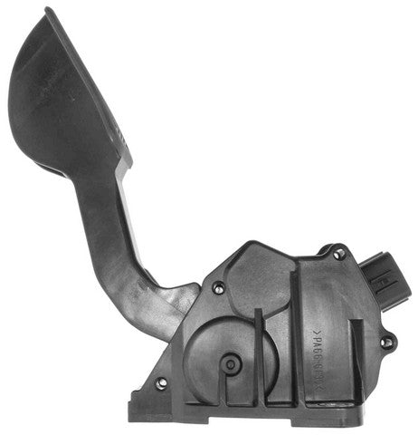 NTK Accelerator Pedal Sensor P/N:AD0182 Fits: Scion Iq 14-12 - Image 6