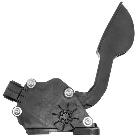 NTK Accelerator Pedal Sensor P/N:AD0182 Fits: Scion Iq 14-12 - Image 2