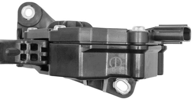 NTK Accelerator Pedal Sensor P/N:AD0182 Fits: Scion Iq 14-12 - Image 7