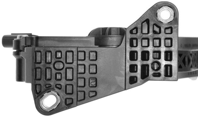 NTK Accelerator Pedal Sensor P/N:AD0182 Fits: Scion Iq 14-12 - Image 3