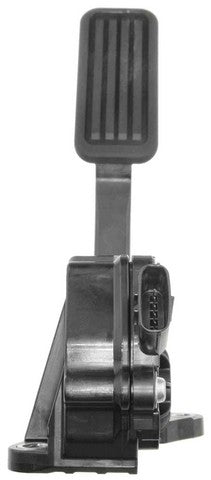 NTK Accelerator Pedal Sensor P/N:AD0182 Fits: Scion Iq 14-12 - Image 4