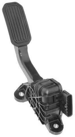 NTK Accelerator Pedal Sensor P/N:AD0183 Fits: Toyota Fj Cruiser 14-11, Toyota Tacoma 20-15 - Image 1