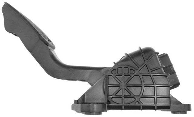 NTK Accelerator Pedal Sensor P/N:AD0183 Fits: Toyota Fj Cruiser 14-11, Toyota Tacoma 20-15 - Image 2