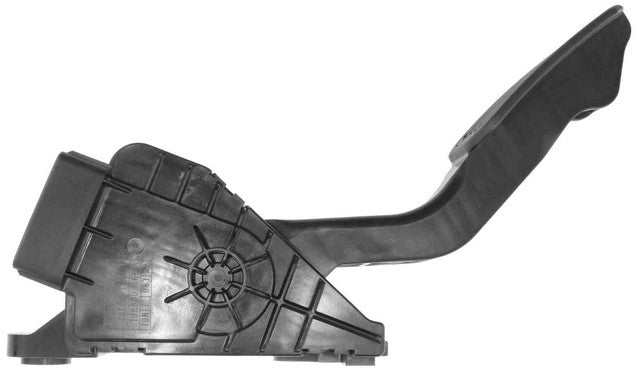 NTK Accelerator Pedal Sensor P/N:AD0183 Fits: Toyota Fj Cruiser 14-11, Toyota Tacoma 20-15 - Image 4