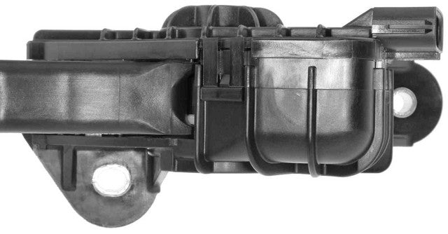 NTK Accelerator Pedal Sensor P/N:AD0183 Fits: Toyota Fj Cruiser 14-11, Toyota Tacoma 20-15 - Image 3