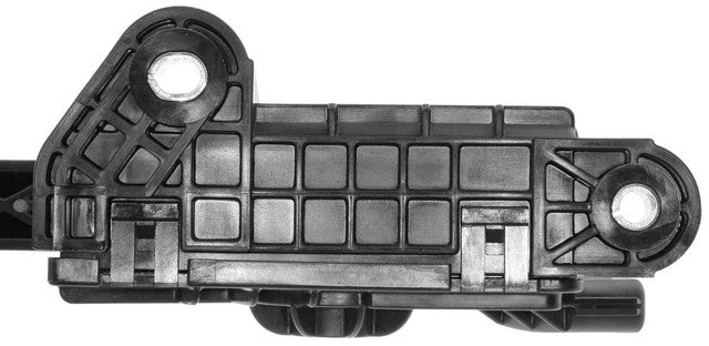NTK Accelerator Pedal Sensor P/N:AD0183 Fits: Toyota Fj Cruiser 14-11, Toyota Tacoma 20-15 - Image 6