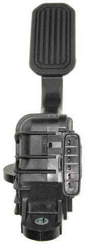 NTK Accelerator Pedal Sensor P/N:AD0183 Fits: Toyota Fj Cruiser 14-11, Toyota Tacoma 20-15 - Image 7