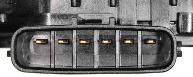 NTK Accelerator Pedal Sensor P/N:AD0183 Fits: Toyota Fj Cruiser 14-11, Toyota Tacoma 20-15 - Image 5