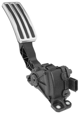 NTK Accelerator Pedal Sensor P/N:AD0184 Fits: Nissan Gt-r 19-09 - Image 1