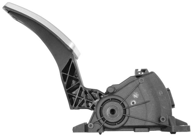 NTK Accelerator Pedal Sensor P/N:AD0184 Fits: Nissan Gt-r 19-09 - Image 2