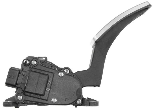 NTK Accelerator Pedal Sensor P/N:AD0184 Fits: Nissan Gt-r 19-09 - Image 6