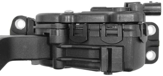 NTK Accelerator Pedal Sensor P/N:AD0184 Fits: Nissan Gt-r 19-09 - Image 5