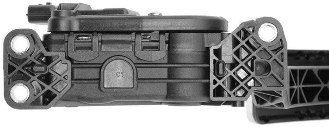 NTK Accelerator Pedal Sensor P/N:AD0184 Fits: Nissan Gt-r 19-09 - Image 3