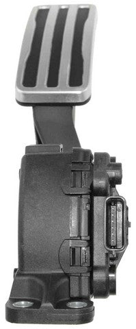 NTK Accelerator Pedal Sensor P/N:AD0184 Fits: Nissan Gt-r 19-09 - Image 4