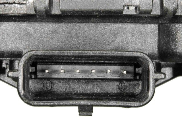 NTK Accelerator Pedal Sensor P/N:AD0184 Fits: Nissan Gt-r 19-09 - Image 7