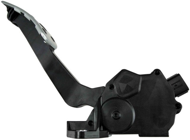 NTK Accelerator Pedal Sensor P/N:AD0185 Fits: Subaru Forester 13-09, Subaru Impreza 14-08, Subaru Legacy 14-09, Subaru Outback 09-08 - Image 5