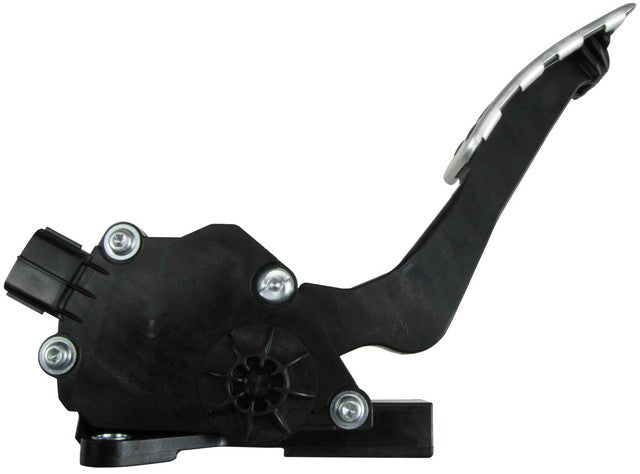 NTK Accelerator Pedal Sensor P/N:AD0185 Fits: Subaru Forester 13-09, Subaru Impreza 14-08, Subaru Legacy 14-09, Subaru Outback 09-08 - Image 2