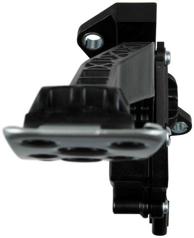 NTK Accelerator Pedal Sensor P/N:AD0185 Fits: Subaru Forester 13-09, Subaru Impreza 14-08, Subaru Legacy 14-09, Subaru Outback 09-08 - Image 3