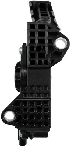 NTK Accelerator Pedal Sensor P/N:AD0185 Fits: Subaru Forester 13-09, Subaru Impreza 14-08, Subaru Legacy 14-09, Subaru Outback 09-08 - Image 4