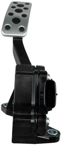 NTK Accelerator Pedal Sensor P/N:AD0185 Fits: Subaru Forester 13-09, Subaru Impreza 14-08, Subaru Legacy 14-09, Subaru Outback 09-08 - Image 8