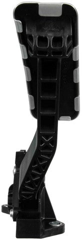 NTK Accelerator Pedal Sensor P/N:AD0185 Fits: Subaru Forester 13-09, Subaru Impreza 14-08, Subaru Legacy 14-09, Subaru Outback 09-08 - Image 7