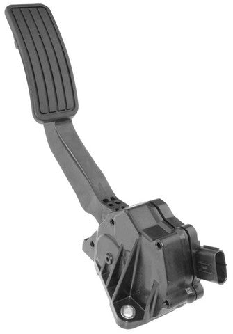 NTK Accelerator Pedal Sensor P/N:AD0186 Fits: Subaru Crosstrek 17-16, Subaru Forester 18-14, Subaru Impreza 16-15, Subaru Xv Crosstrek 15-13 - Image 1