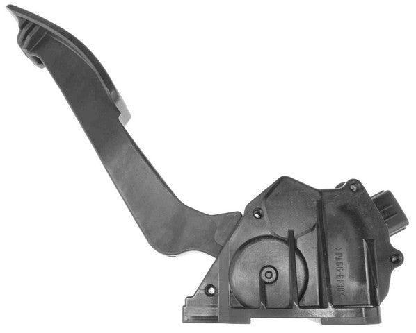 NTK Accelerator Pedal Sensor P/N:AD0186 Fits: Subaru Crosstrek 17-16, Subaru Forester 18-14, Subaru Impreza 16-15, Subaru Xv Crosstrek 15-13 - Image 5