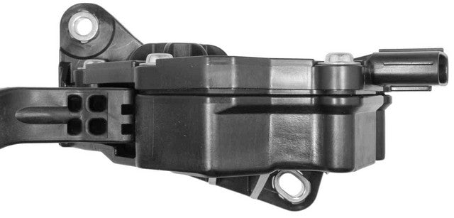 NTK Accelerator Pedal Sensor P/N:AD0186 Fits: Subaru Crosstrek 17-16, Subaru Forester 18-14, Subaru Impreza 16-15, Subaru Xv Crosstrek 15-13 - Image 2