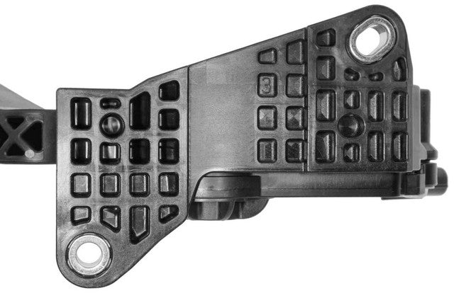 NTK Accelerator Pedal Sensor P/N:AD0186 Fits: Subaru Crosstrek 17-16, Subaru Forester 18-14, Subaru Impreza 16-15, Subaru Xv Crosstrek 15-13 - Image 4