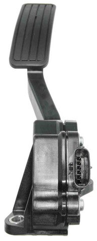 NTK Accelerator Pedal Sensor P/N:AD0186 Fits: Subaru Crosstrek 17-16, Subaru Forester 18-14, Subaru Impreza 16-15, Subaru Xv Crosstrek 15-13 - Image 6