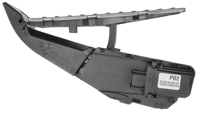 NTK Accelerator Pedal Sensor P/N:AD0187 Fits: Hyundai Genesis Coupe 16-10 - Image 7