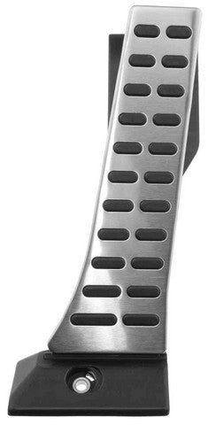 NTK Accelerator Pedal Sensor P/N:AD0187 Fits: Hyundai Genesis Coupe 16-10 - Image 6