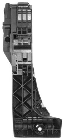 NTK Accelerator Pedal Sensor P/N:AD0187 Fits: Hyundai Genesis Coupe 16-10 - Image 2