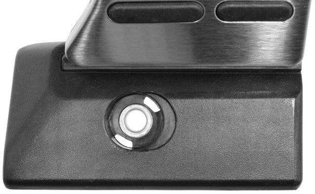 NTK Accelerator Pedal Sensor P/N:AD0187 Fits: Hyundai Genesis Coupe 16-10 - Image 5