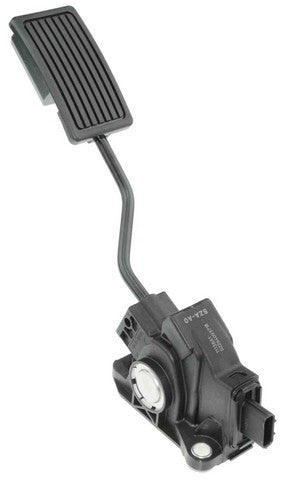 NTK Accelerator Pedal Sensor P/N:AD0188 Fits: Honda Odyssey 17-11, Honda Pilot 15-09 - Image 1