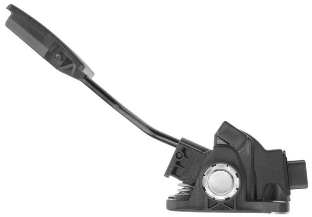 NTK Accelerator Pedal Sensor P/N:AD0188 Fits: Honda Odyssey 17-11, Honda Pilot 15-09 - Image 5