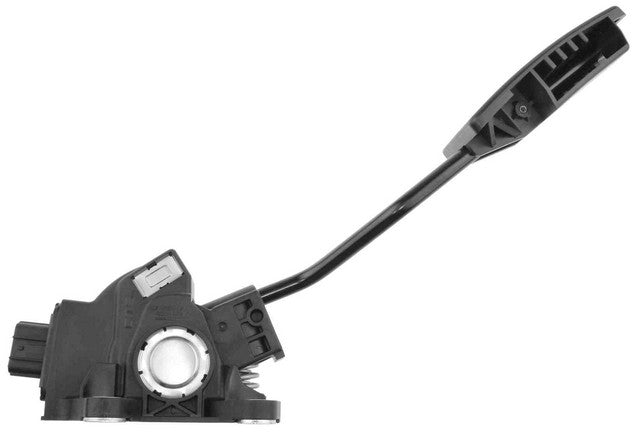 NTK Accelerator Pedal Sensor P/N:AD0188 Fits: Honda Odyssey 17-11, Honda Pilot 15-09 - Image 7