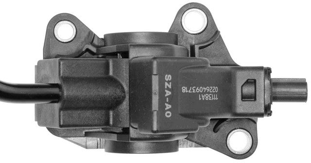 NTK Accelerator Pedal Sensor P/N:AD0188 Fits: Honda Odyssey 17-11, Honda Pilot 15-09 - Image 6