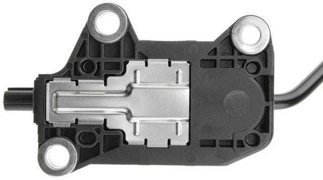 NTK Accelerator Pedal Sensor P/N:AD0188 Fits: Honda Odyssey 17-11, Honda Pilot 15-09 - Image 4
