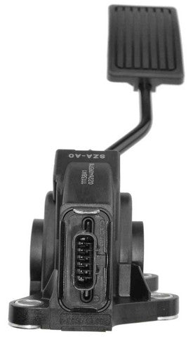 NTK Accelerator Pedal Sensor P/N:AD0188 Fits: Honda Odyssey 17-11, Honda Pilot 15-09 - Image 2