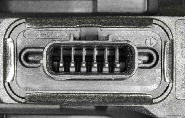 NTK Accelerator Pedal Sensor P/N:AD0188 Fits: Honda Odyssey 17-11, Honda Pilot 15-09 - Image 3