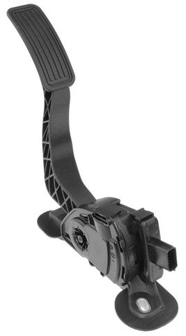NTK Accelerator Pedal Sensor P/N:AD0189 Fits: Ford Fusion 12-10, Lincoln Mkz 12-11, Mercury Milan 11-10 - Image 1